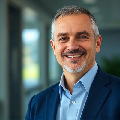 Santiago Nicolás Pereyra — mejores casinos online argentina expert